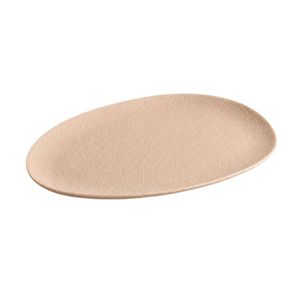 سینی حوله هوم سنتر مدل Home Centre Pebble